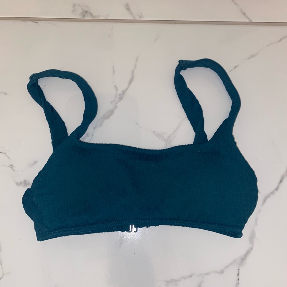 bikinis - Picture 5 of 5